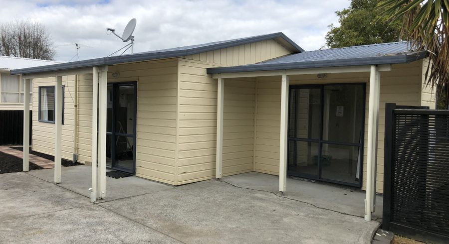  at 40A Larne Avenue, Pakuranga Heights, Manukau City, Auckland
