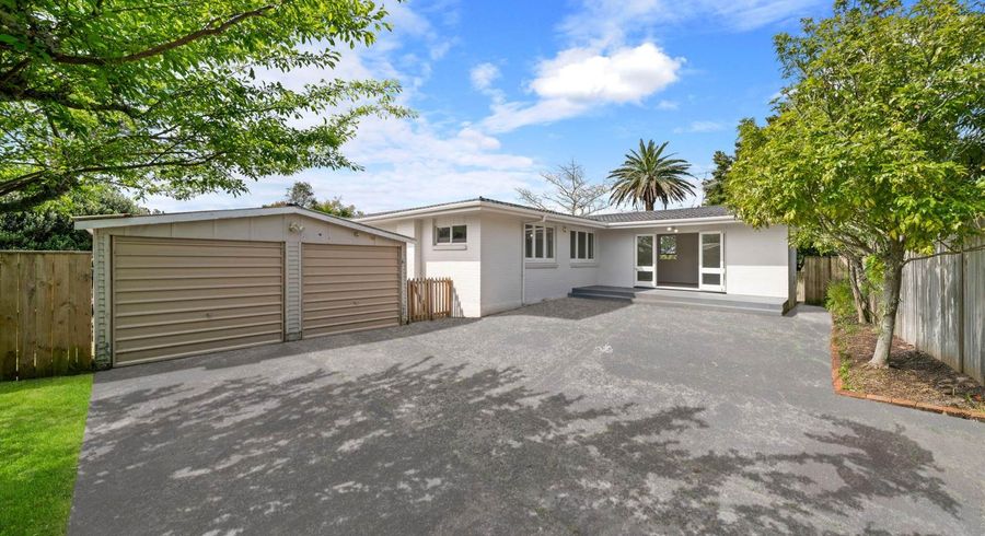  at 37 Mahara Avenue, Birkenhead, North Shore City, Auckland