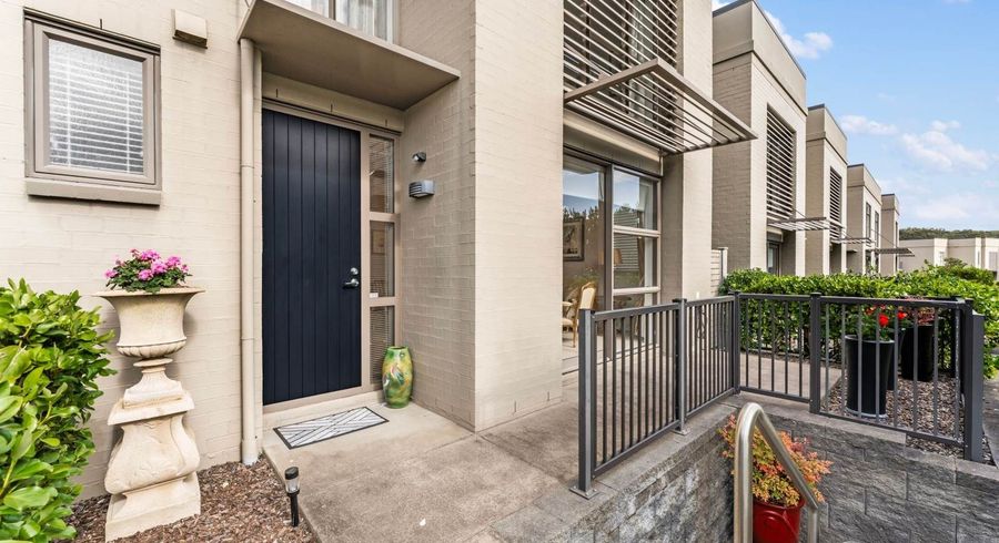  at 114 Stonefields Avenue, Stonefields, Auckland City, Auckland