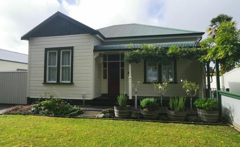  at 21 McDonald Street, Napier South, Napier, Hawke's Bay