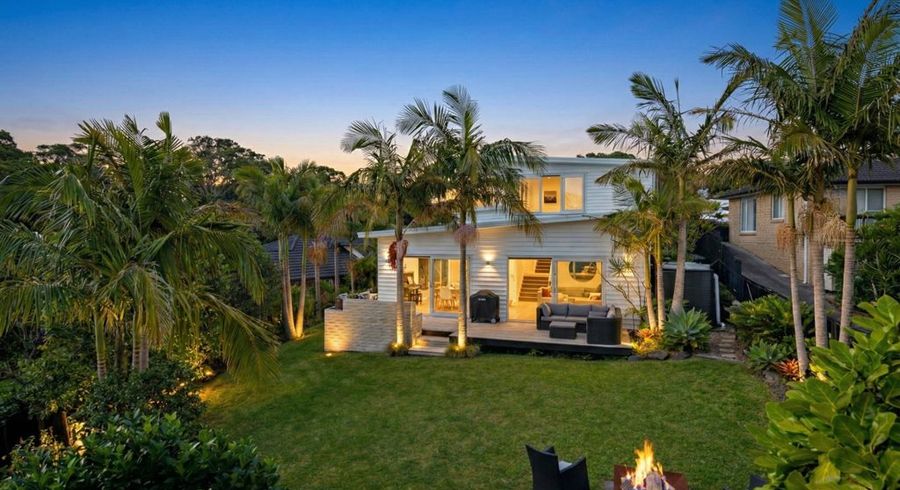  at 104 Glendhu Road, Bayview, North Shore City, Auckland