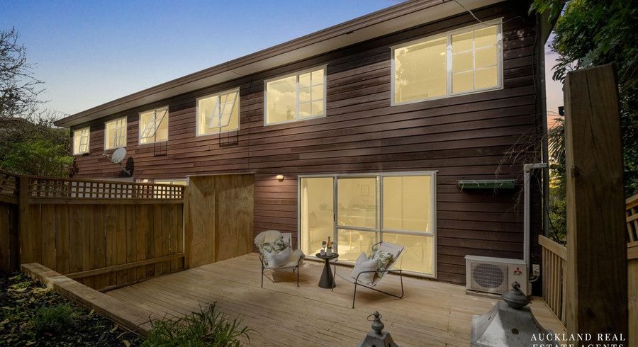  at 24/193 Eskdale Road, Birkenhead, North Shore City, Auckland