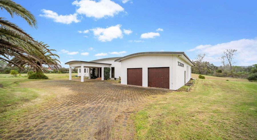  at 6-10 Holdens Road, Henderson, Waitakere City, Auckland