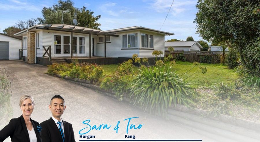  at 9 Fend Street, Chartwell, Hamilton