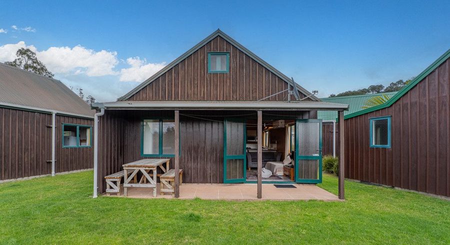  at 62/874 Purangi Road, Cooks Beach, Thames-Coromandel, Waikato