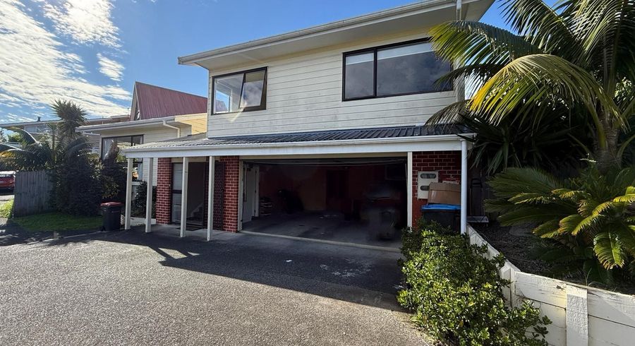  at 19A Budgen Street, Mount Roskill, Auckland City, Auckland