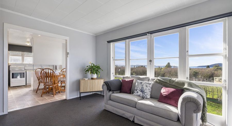  at 508 Ngongotaha Road, Fairy Springs, Rotorua