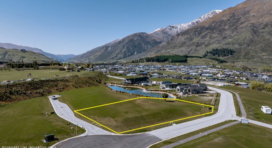  at 12 Kahiwi Drive, Lower Shotover, Queenstown-Lakes, Otago