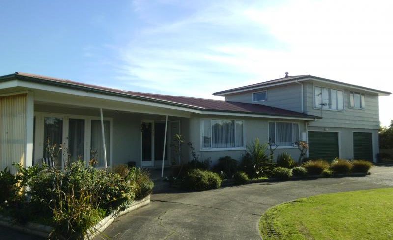  at 46 Haydon Street, Roslyn, Palmerston North