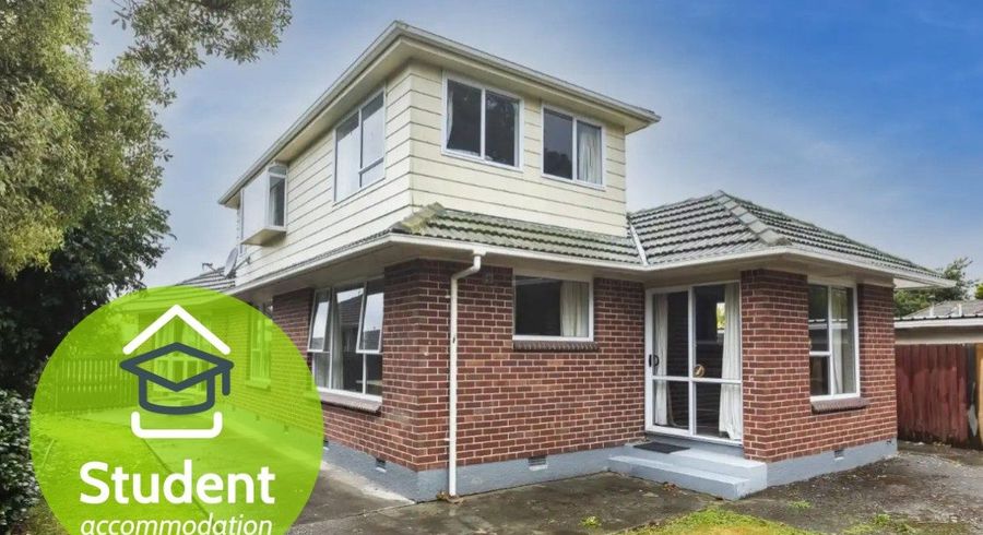  at 26 Curletts Road, Sockburn, Christchurch City, Canterbury