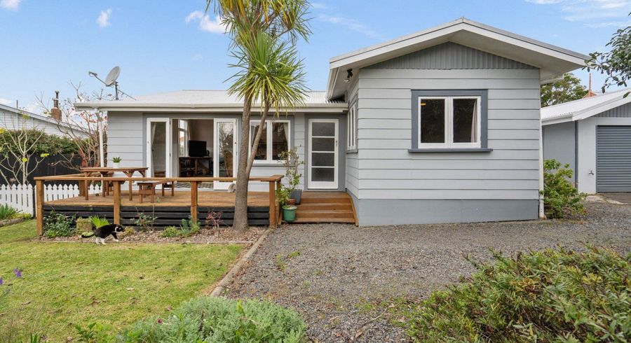 at 9 Whimp Avenue, Onerahi, Whangarei