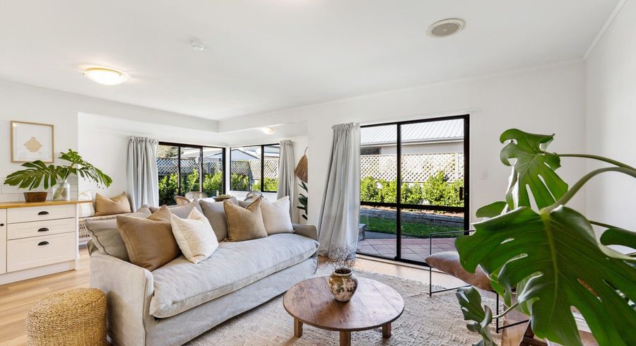  at 4B Outram Street, Ahuriri, Napier, Hawke's Bay