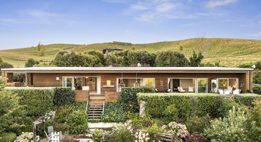  at 4/311 Flume Road, Cambridge, Waipa, Waikato