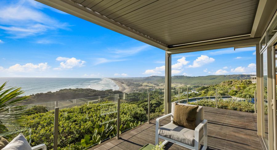  at 42 Waitea Road, Muriwai Beach, Rodney, Auckland