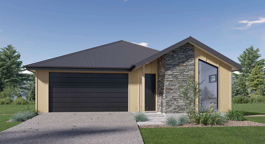  at 31 Magnolia place, Levin, Horowhenua, Manawatu / Whanganui