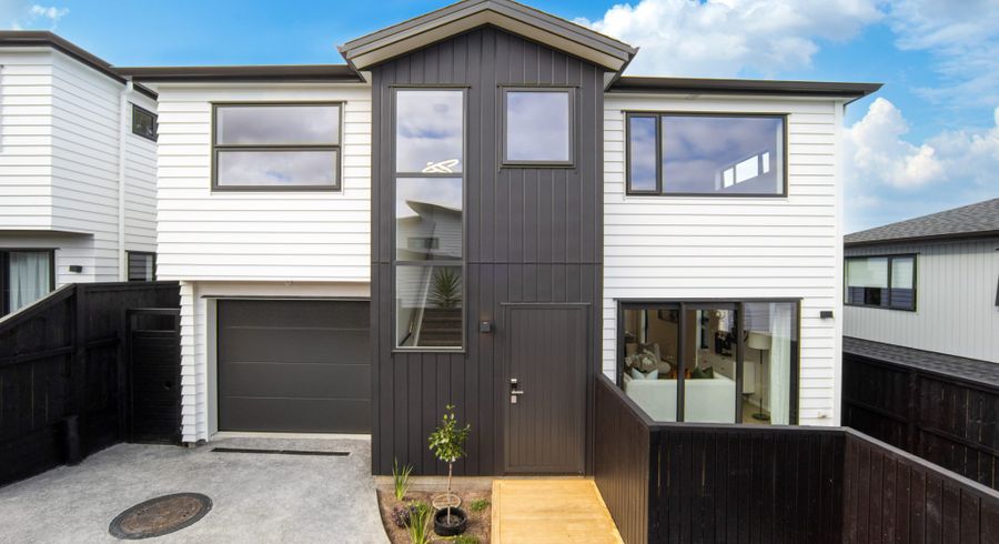  at 7a, 7b, 7c Mitchell Street, Blockhouse Bay, Auckland City, Auckland