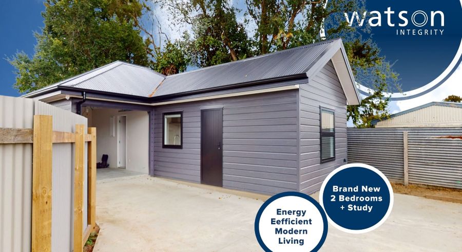  at 90 Gillespies Line, Cloverlea, Palmerston North, Manawatu / Whanganui