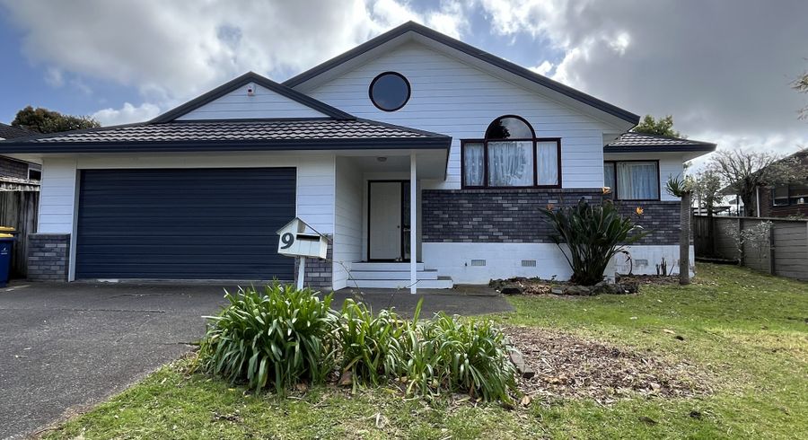  at 0 Parnell Street, Rawene, Kaikohe