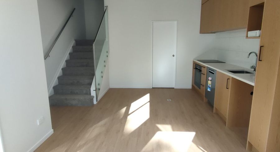  at 1/65A Hogans Road, Glenfield, North Shore City, Auckland