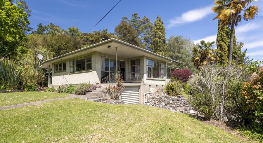  at 1079 Motueka Valley Highway, Motueka, Tasman, Nelson / Tasman