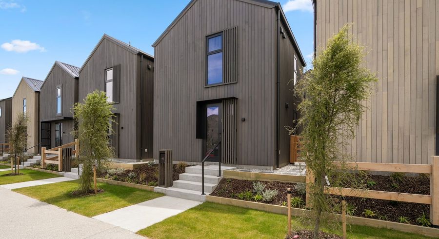  at 3 Delaney Loop, Frankton, Queenstown-Lakes, Otago