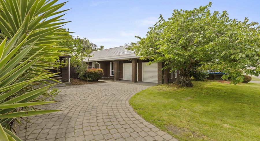  at 25 Rearsby Drive, Halswell, Christchurch City, Canterbury
