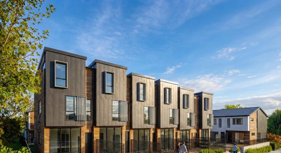  at Lot 20/11&15 Saint Jude Street, Avondale, Auckland City, Auckland