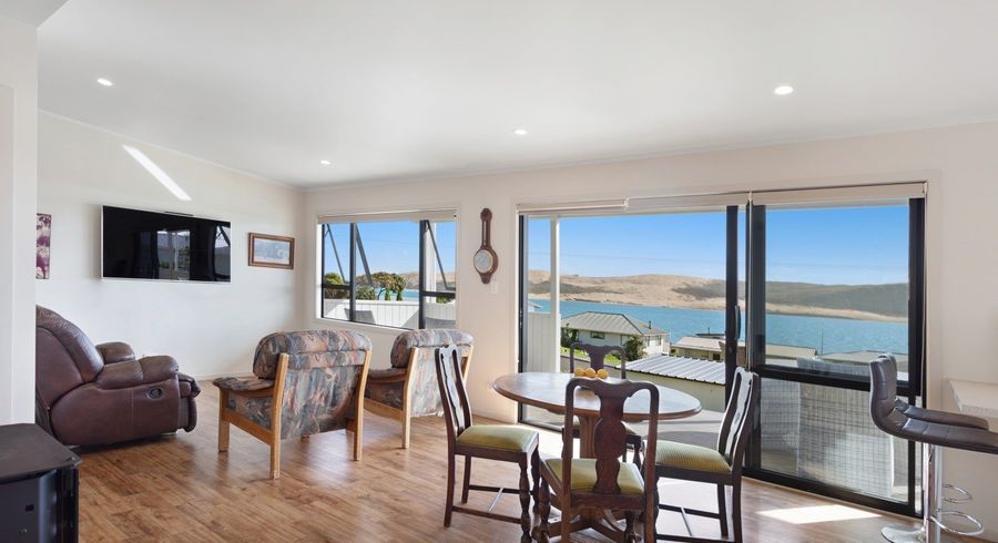  at 78 Fairlie Crescent, Opononi