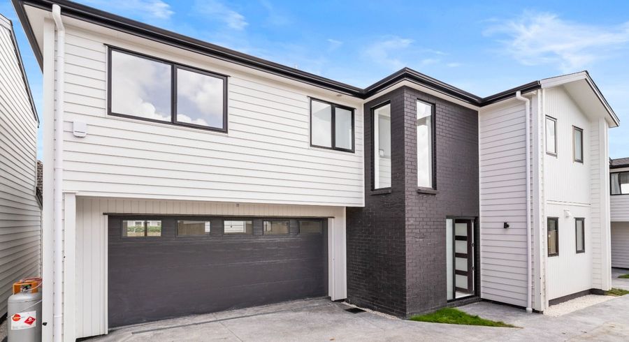  at 109 Point Chevalier Road, Point Chevalier, Auckland