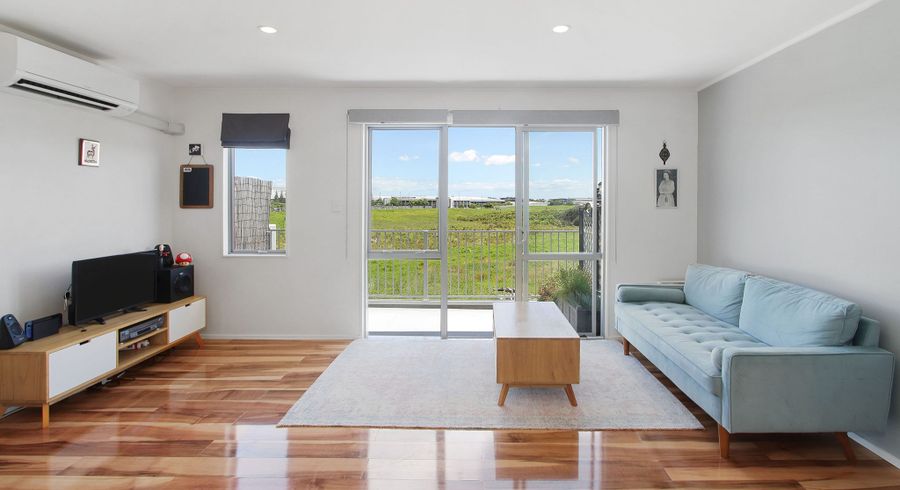  at 10/15 Bishop Lenihan Place, East Tamaki, Auckland