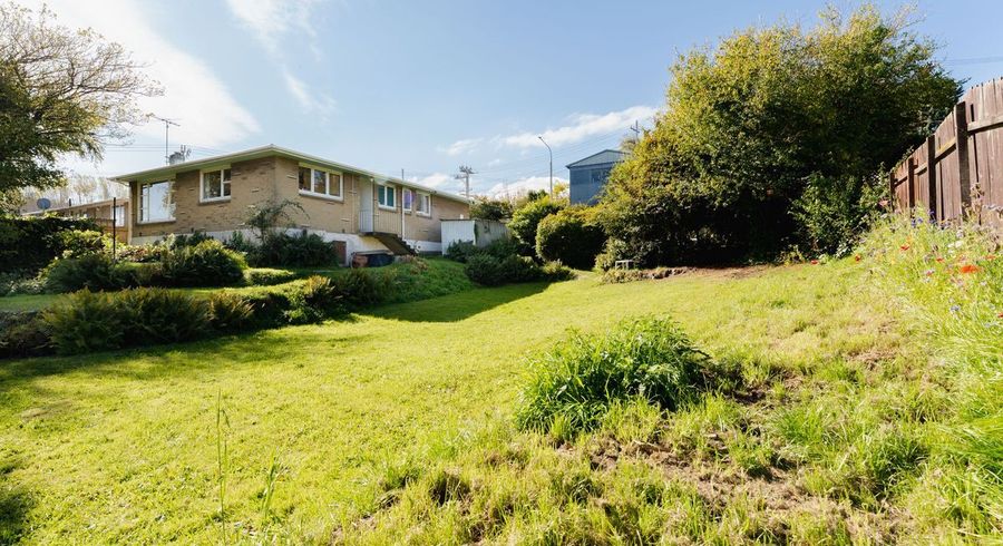  at 3A Quarry Road, Green Island, Dunedin