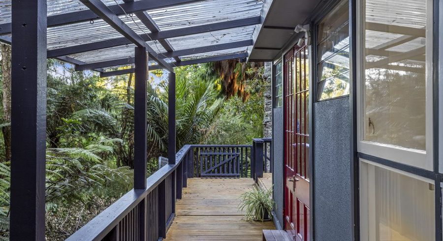 at 43 Kauri Loop Road, Oratia, Auckland