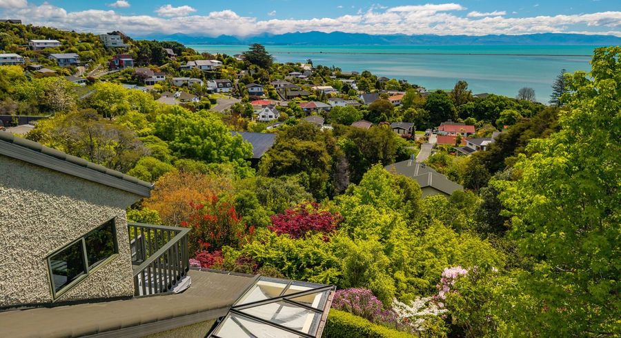  at 38 Ledbury Road, Atawhai, Nelson, Nelson / Tasman