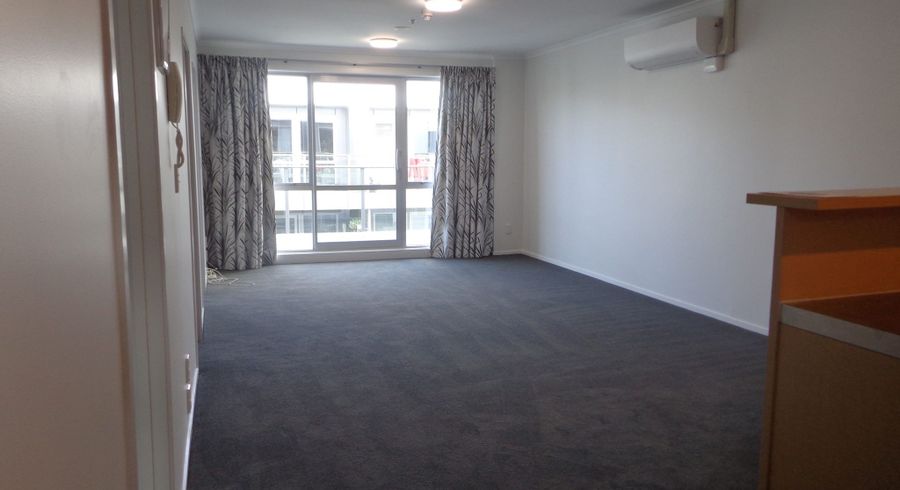  at 4L/20 Charlotte Street, Eden Terrace, Auckland