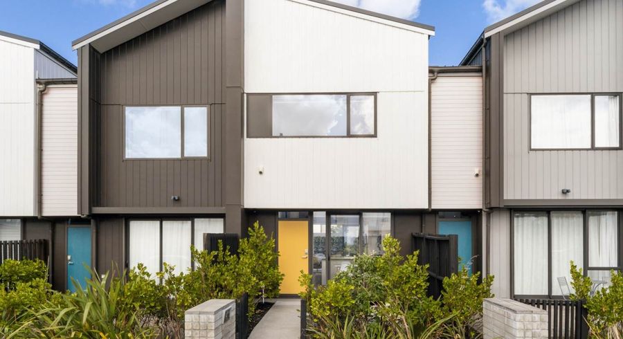  at 8 Walter Merton Road, Hobsonville, Auckland