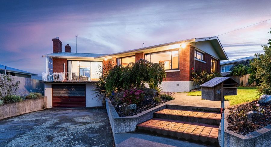  at 50 Kauri Street, Highfield, Timaru, Canterbury