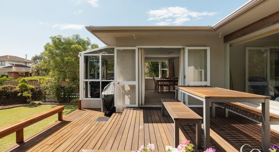  at 49 Ririnui Place, Maungatapu, Tauranga, Bay Of Plenty