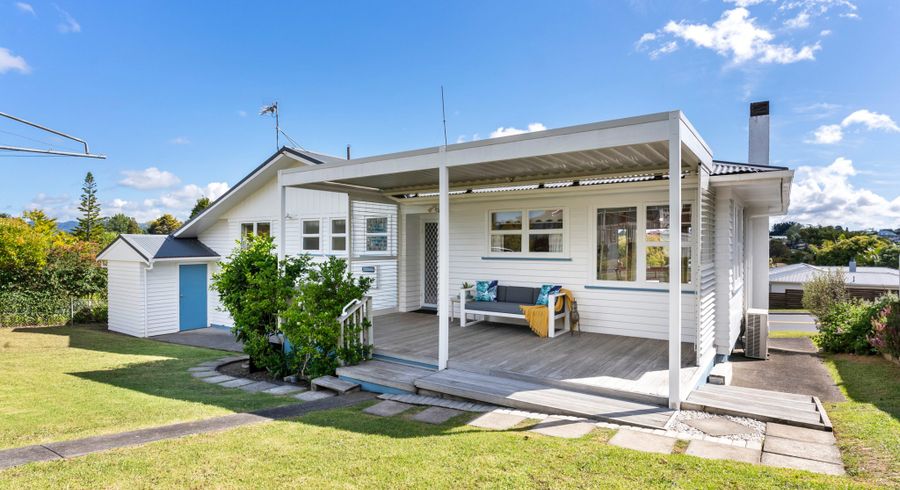  at 153 Edmonton Road, Te Atatu South, Auckland