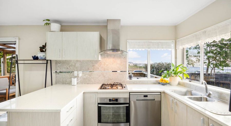  at 1/222 Dominion Road, Red Hill, Papakura