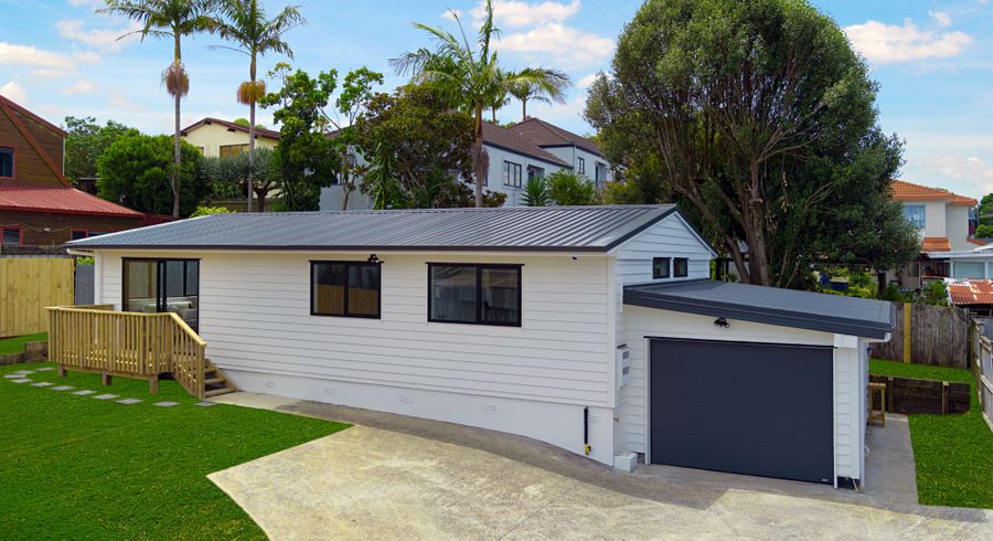  at 32A Hertford Street, Blockhouse Bay, Auckland City, Auckland