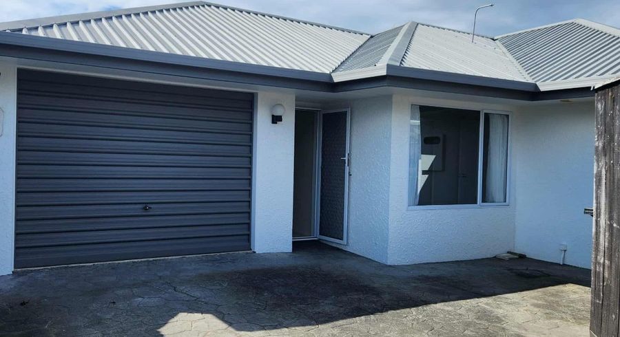  at 149a Songer Street, Stoke, Nelson, Nelson / Tasman