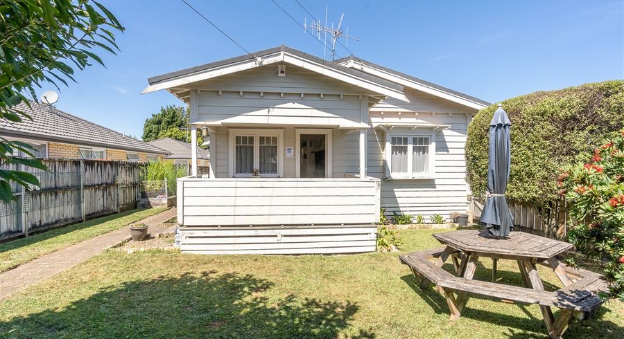  at 4 Pitt Street, Frankton, Hamilton