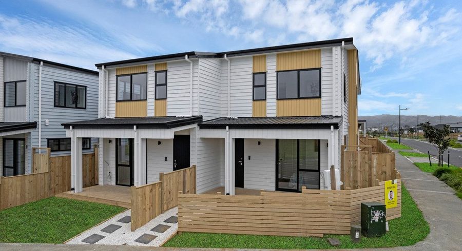  at 17 & 19 Marino Street, Karaka, Franklin, Auckland