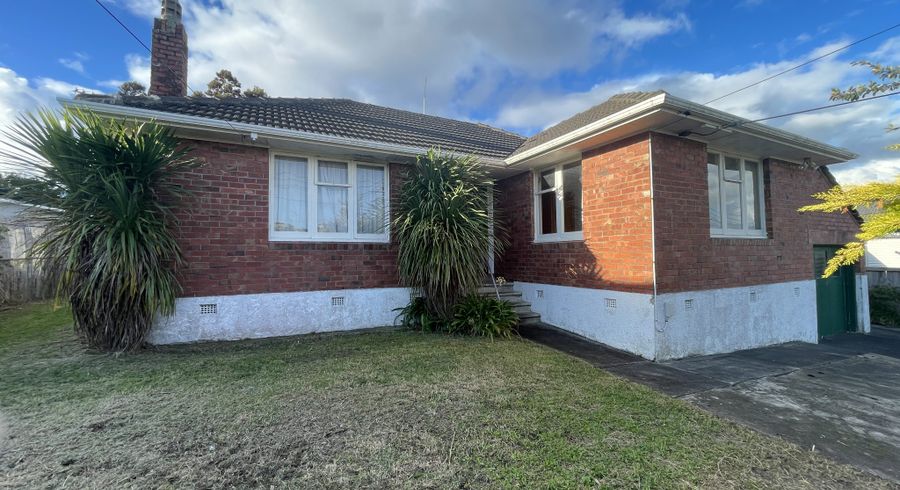  at 8 Kohekohe St, New Lynn, Waitakere City, Auckland