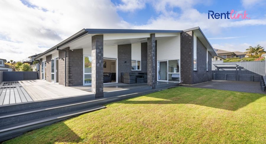  at 11 Inlet Views, Bethlehem, Tauranga, Bay Of Plenty