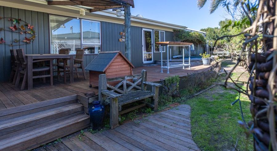  at 27 Lancaster Street, Tamatea, Napier, Hawke's Bay