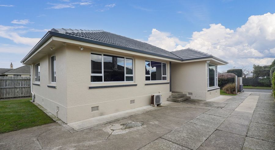  at 227 Crawford Street, Glengarry, Invercargill, Southland