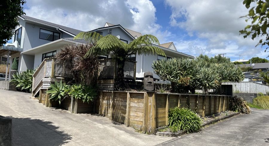  at 76 Oranga Street, Westown, New Plymouth, Taranaki