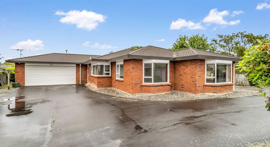  at 6 Porritt Street, Saint Johns Hill, Whanganui, Manawatu / Whanganui