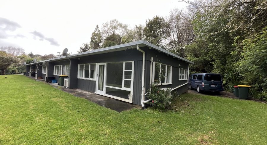  at 6/22A Mill Road, Vogeltown, New Plymouth, Taranaki